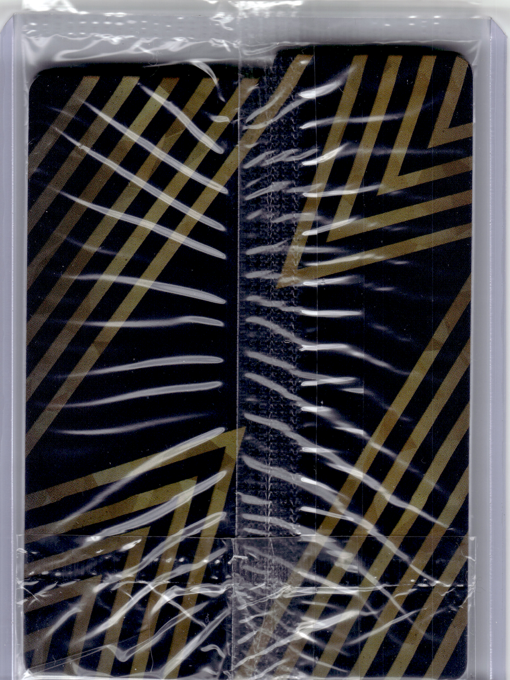 2024 Pokemon—Magneton #159 Scarlet & Violet—Black Star Promo Holo [Sealed]