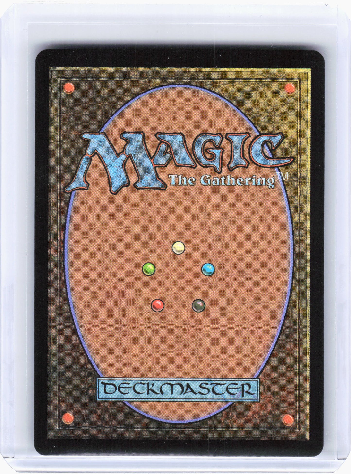 2024 Magic: TG—Lush Portico #327 Murders at Karlov Manor—Rare Foil Borderless