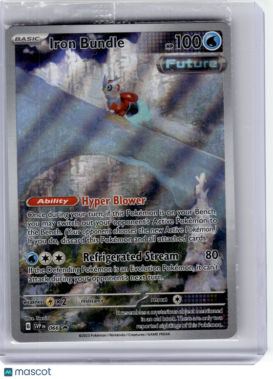 Pokmon TCG Papa Joey's Collectibles Pokmon TCG Papa Joey's Collectibles