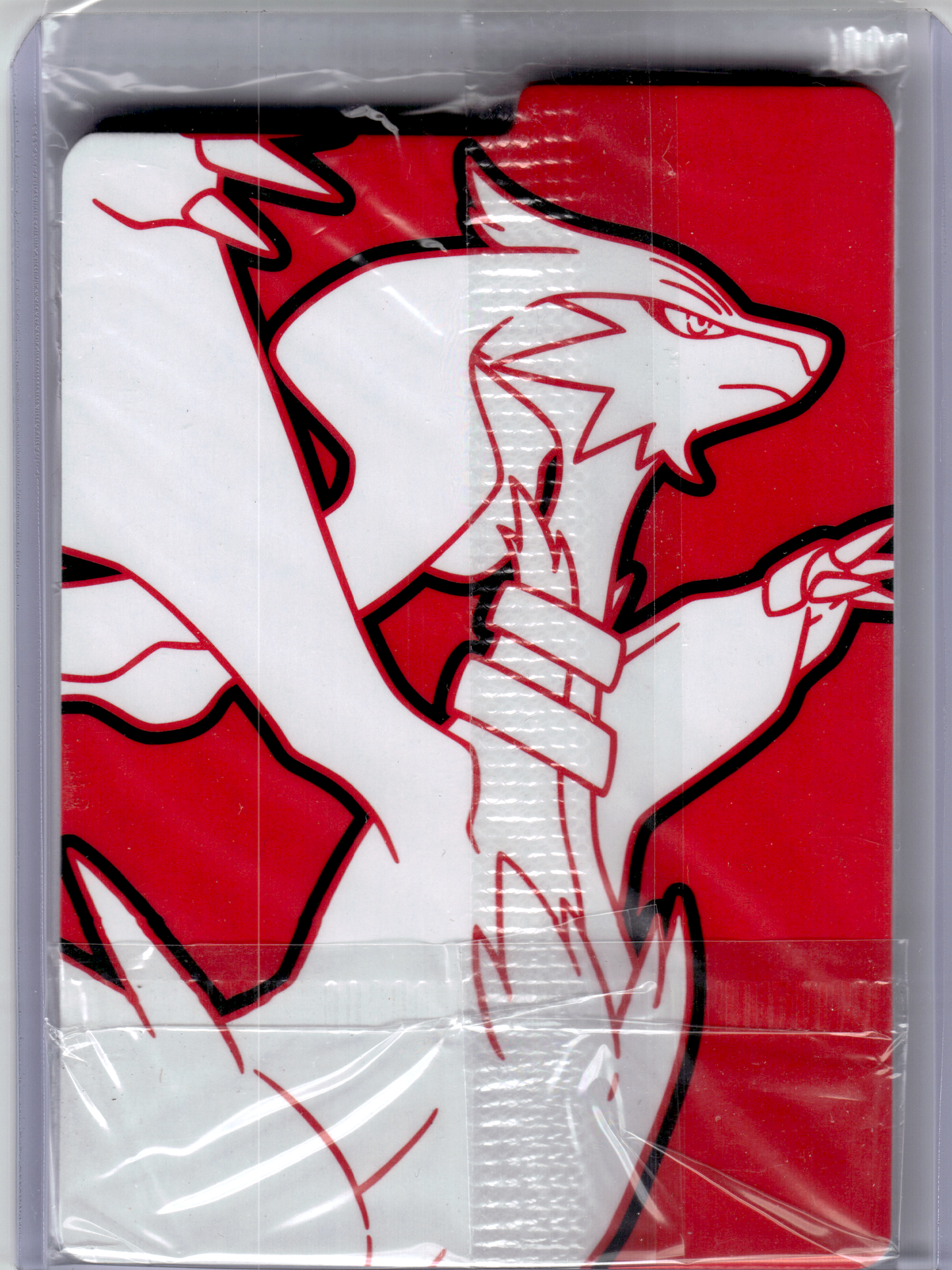 2025 Pokemon—Tornadus #210 Scarlet & Violet Promo—Black Star Promo [Sealed]