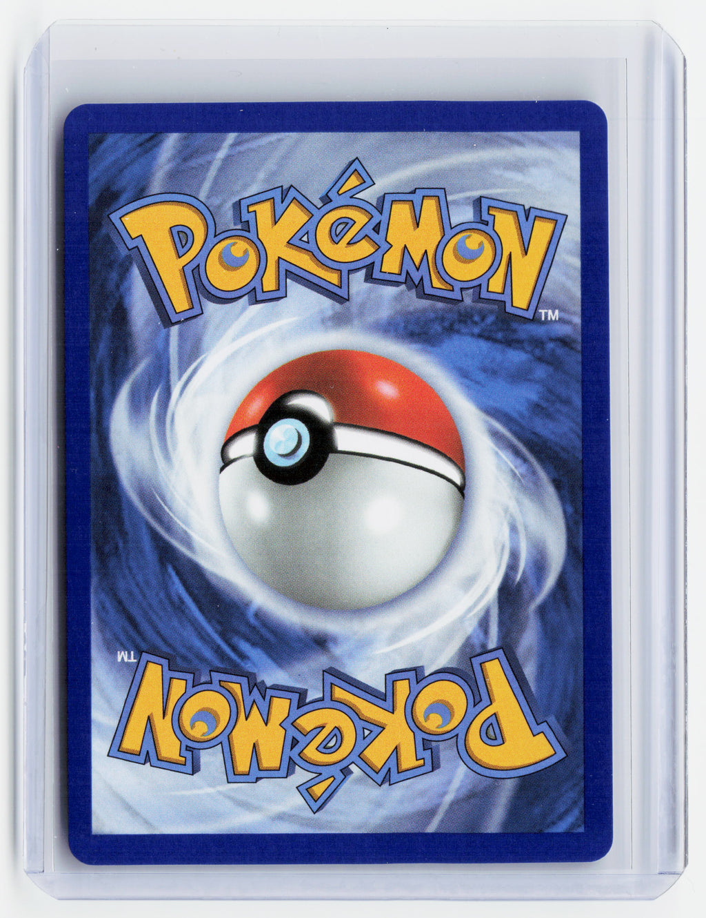 2025 Pokemon—Exeggutor (Master Ball Pattern) #002/131 Prismatic Evolutions—Holo