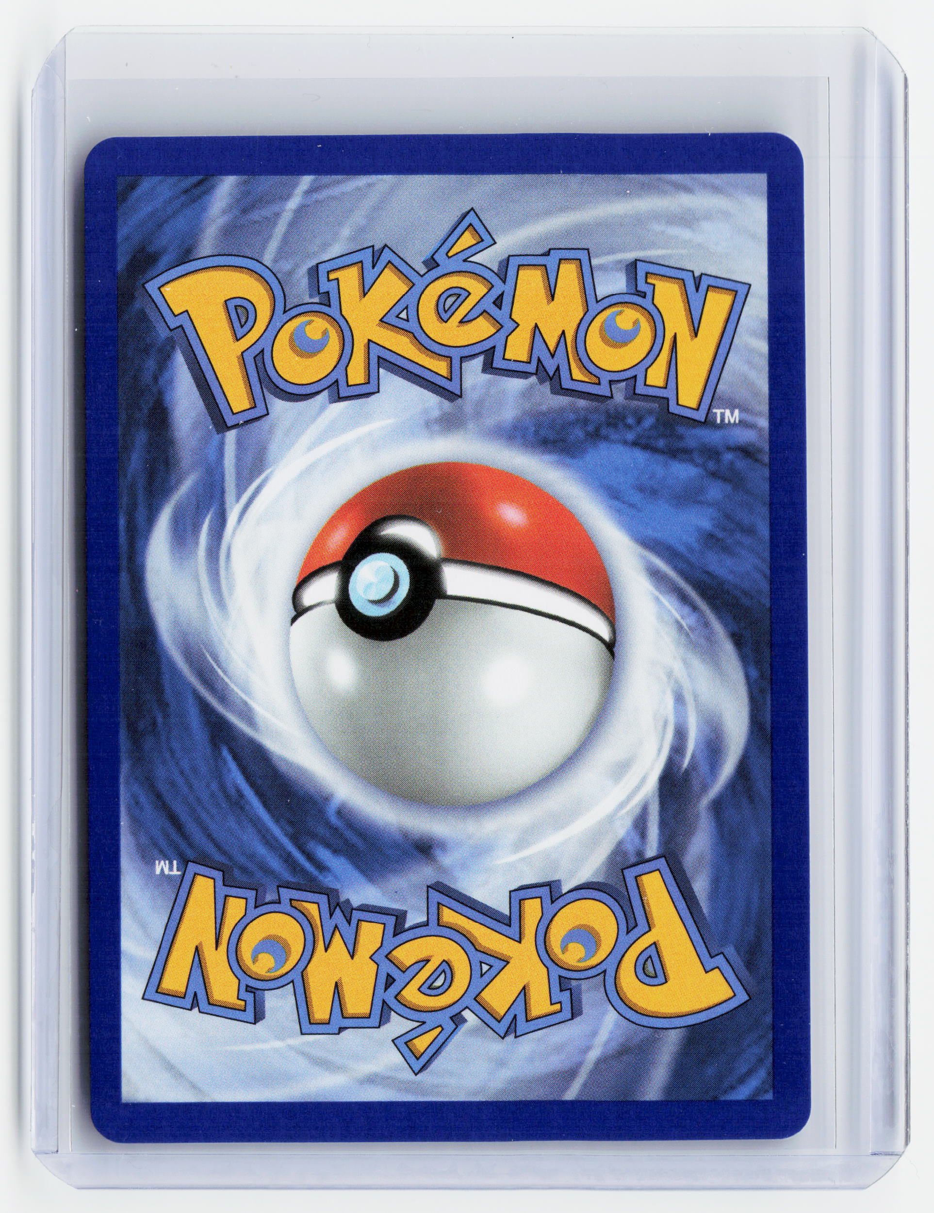 2025 Pokemon—Exeggutor (Master Ball Pattern) #002/131 Prismatic Evolutions—Holo