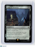 2024 Magic: TG—Cover of Darkness #0089 Assassin's Creed (ACR)—Rare Foil
