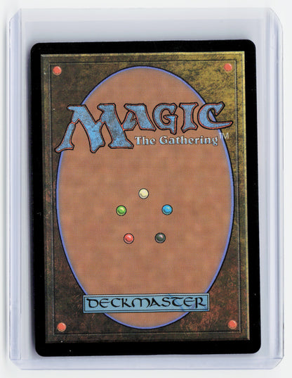 20214 Magic: TG—Razorkin Needlehead #0347-Duskmourn: House of Horror—Borderless
