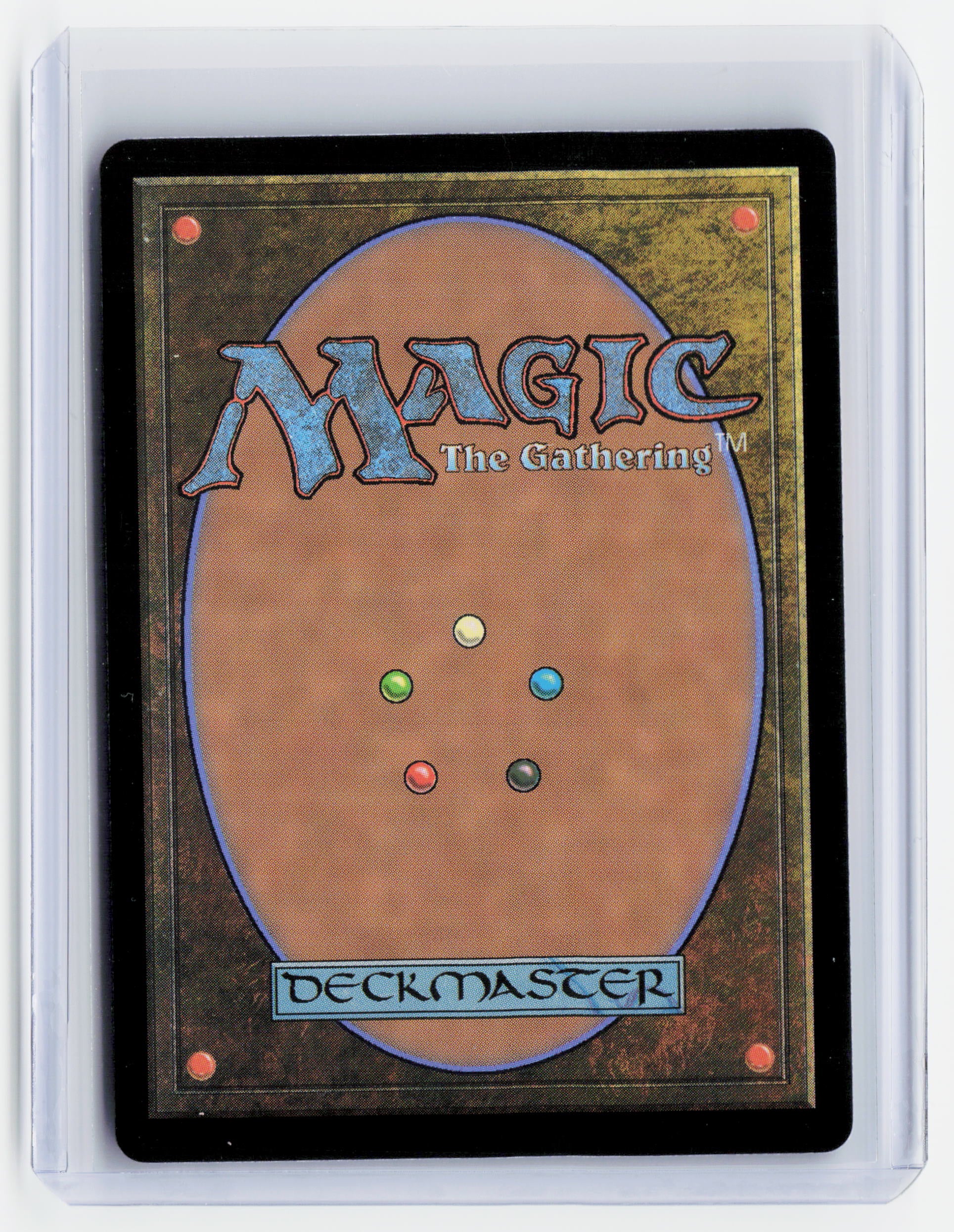 2024 Magic: The Gathering—Razorkin Needlehead (Borderless) #0347 (DSK)—R Nonfoil