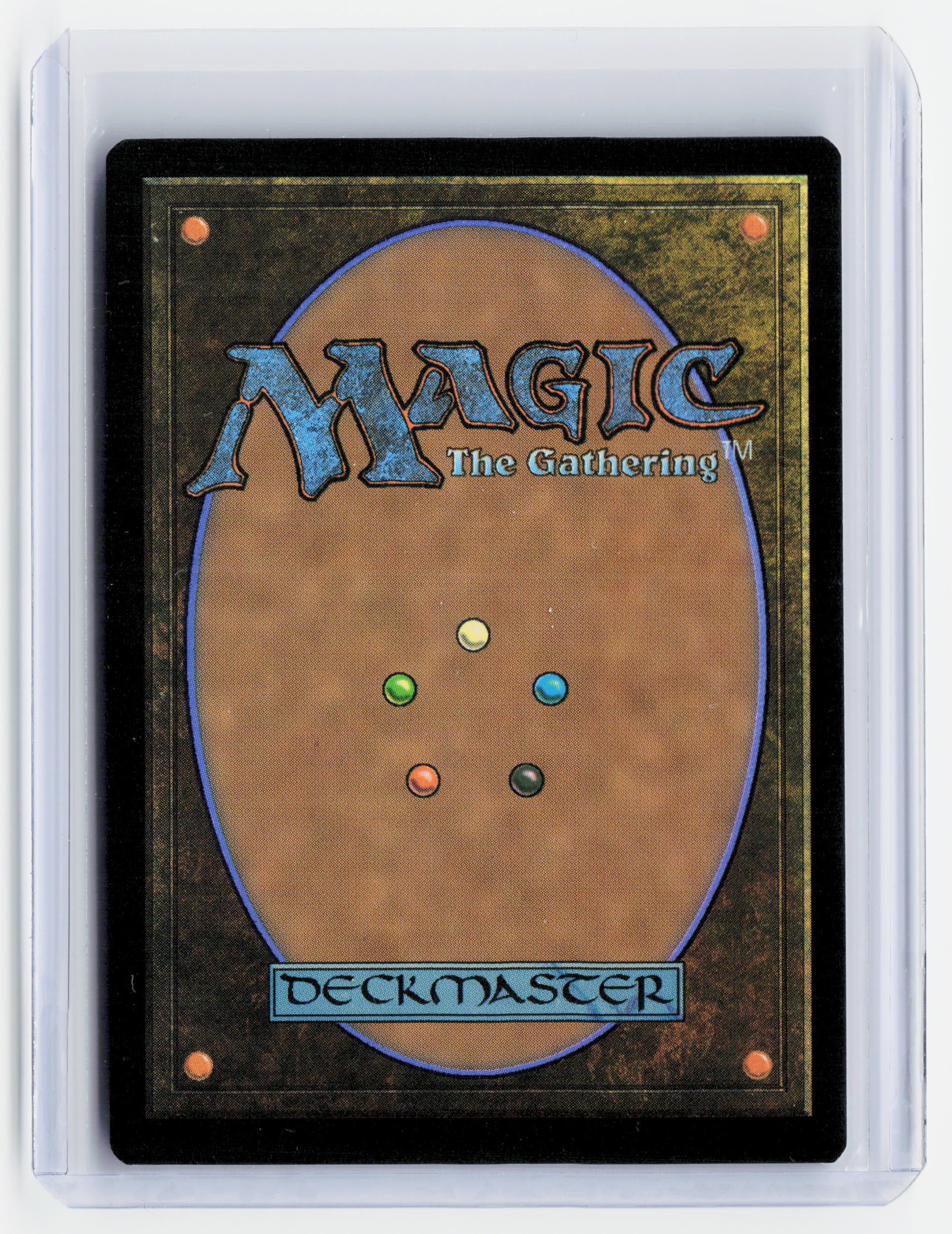 2024 Magic: The Gathering—Brotherhood Regalia #0071 Assassin's Creed (ACR)—Foil
