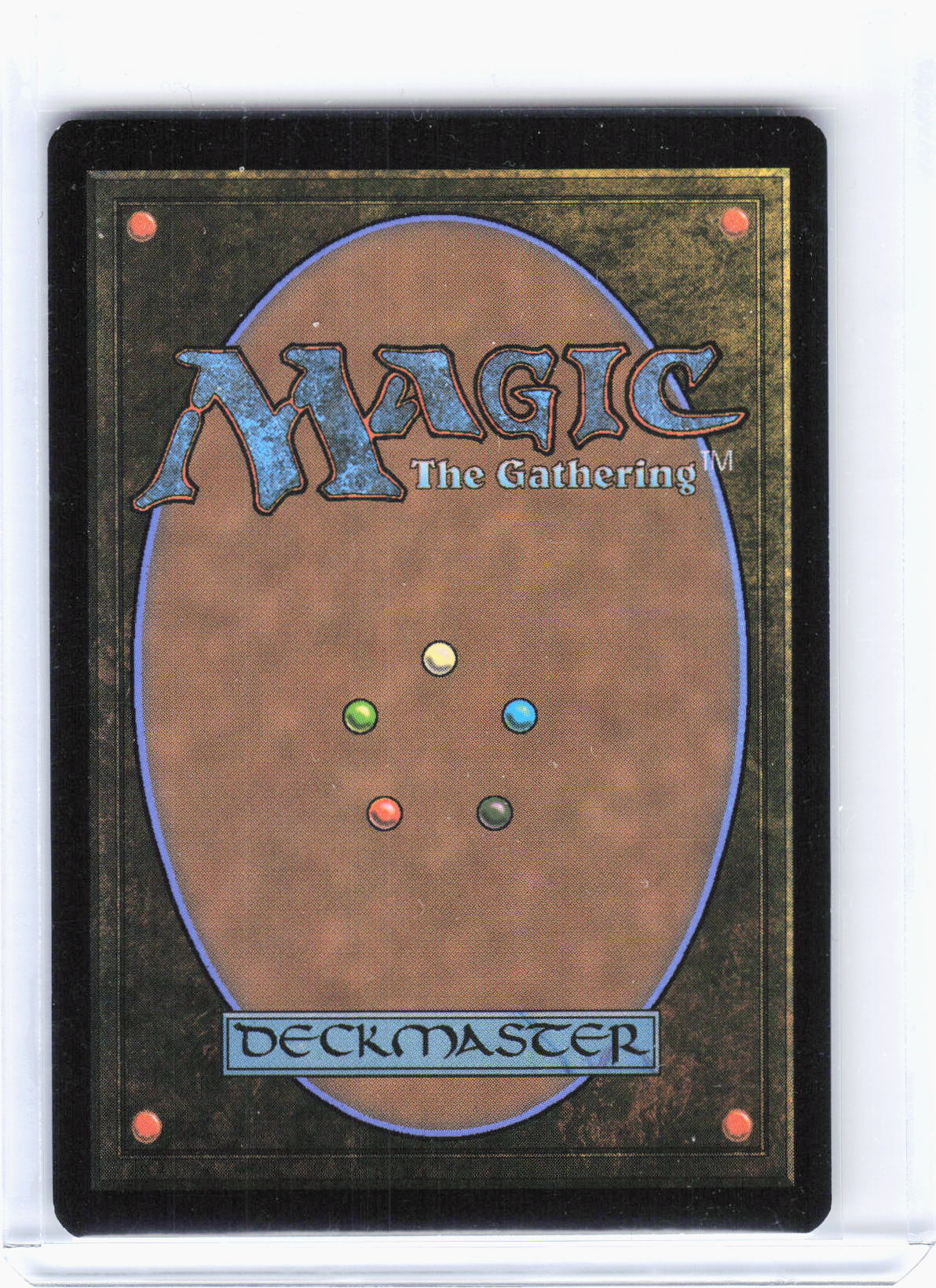 2025 Magic: The Gathering—Alphinaud Leveilleur (Ext. Art) #140 (FIC)—Rare Foil
