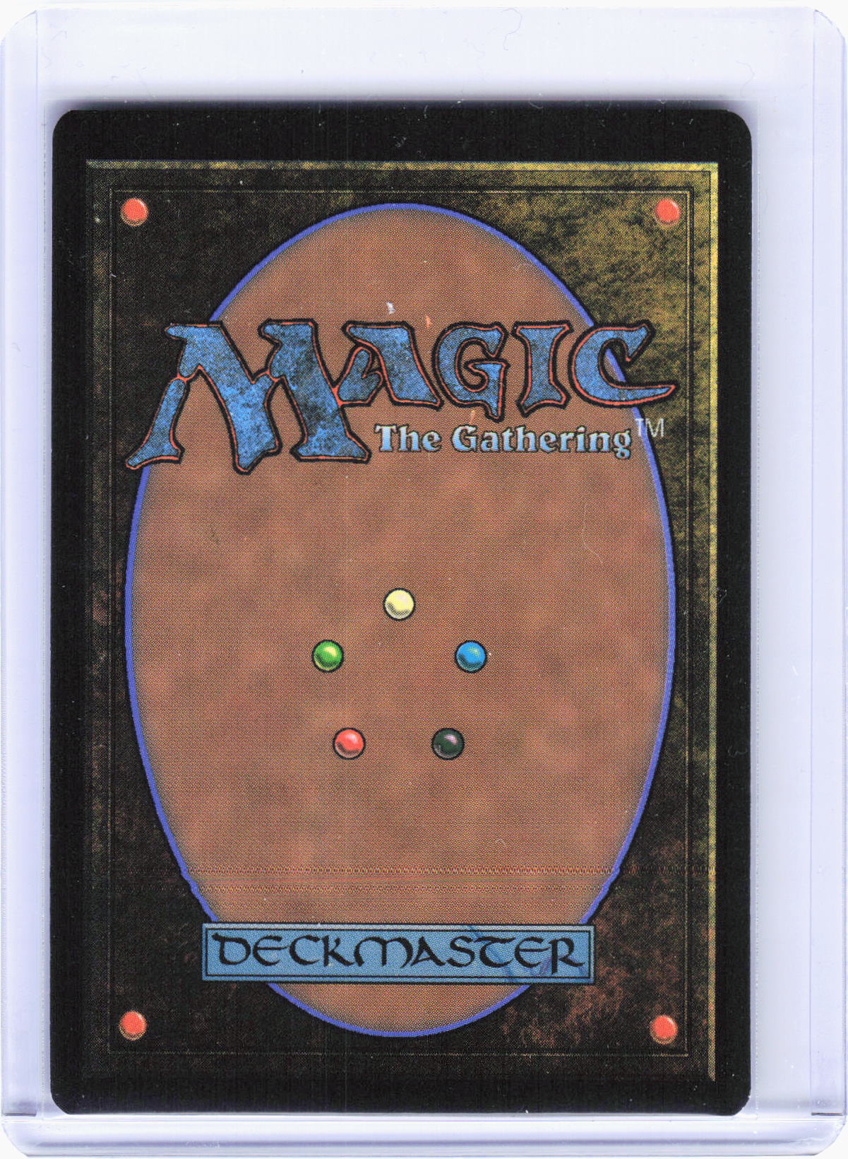 2025 Magic: The Gathering—Fandaniel, Telophoroi Ascian #146 (FIC)—Rare Foil