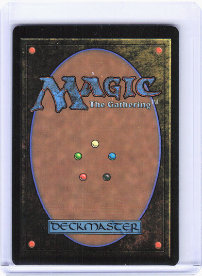 2025 Magic: The Gathering—Fandaniel, Telophoroi Ascian #146 (FIC)—Rare Foil