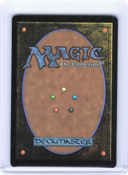2025 Magic: The Gathering—Alisaie Leveilleur (Extended Art) #129 (FIC)—Rare Foil