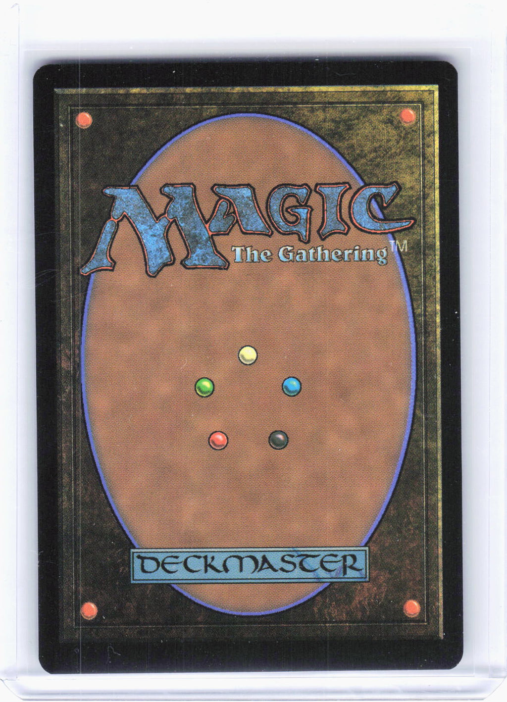 2023 Magic: The Gathering—Swords to Plowshares (Surge Foil) #256 (FIC)—UC Foil
