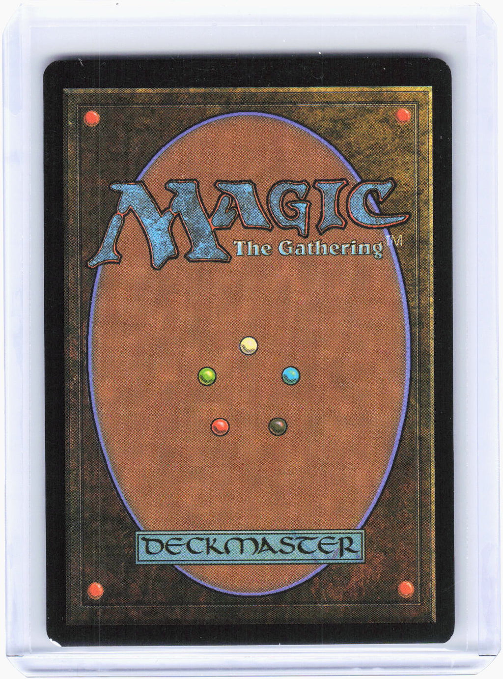 2024 Magic: The Gathering—Ezio, Blade of Vengeance #275 (ACR)—Mythic Foil