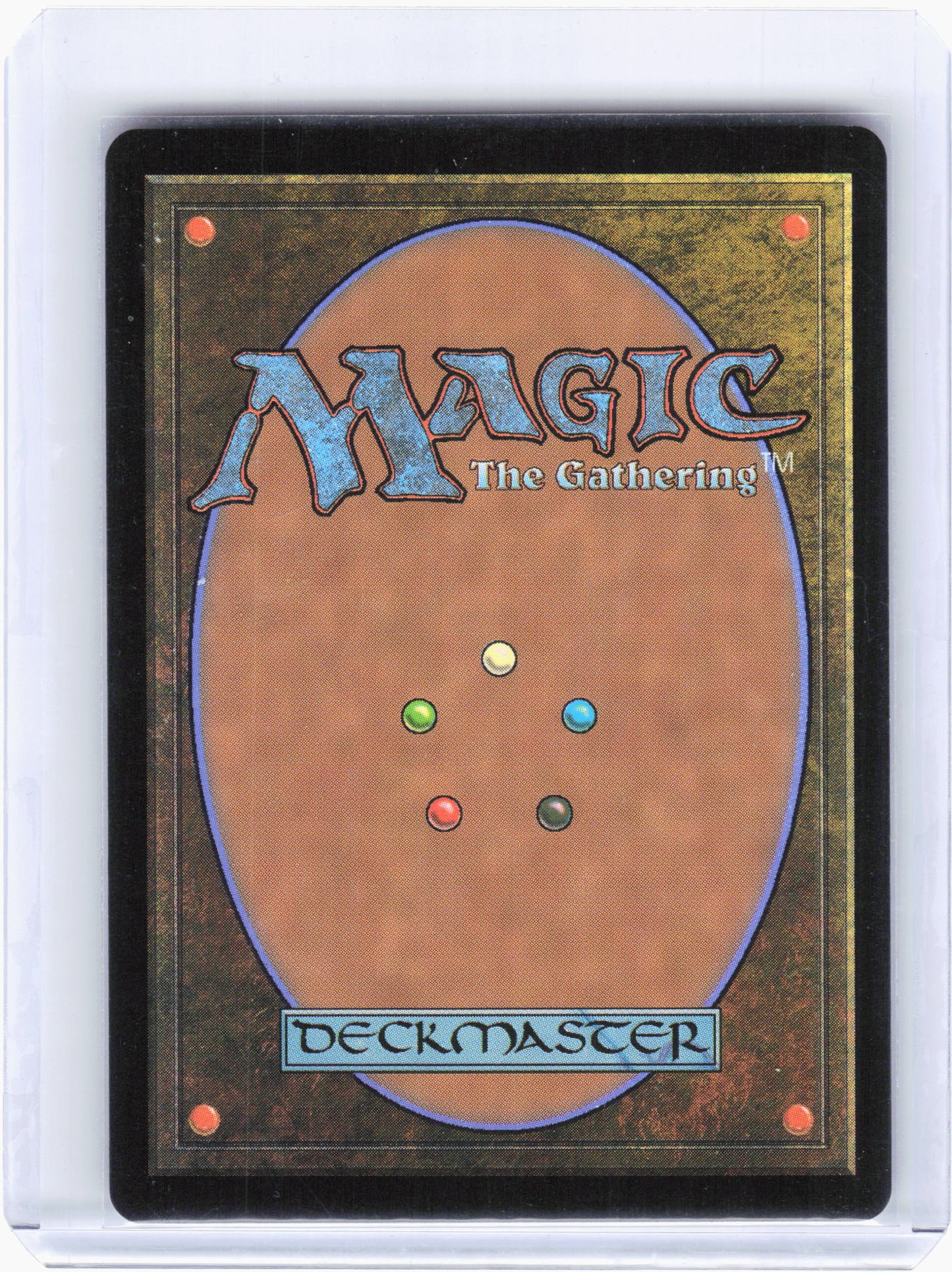 2024 Magic: TG—Nexus of Becoming #90 OTJ: The Big Score—Mythic Foil Extended Art