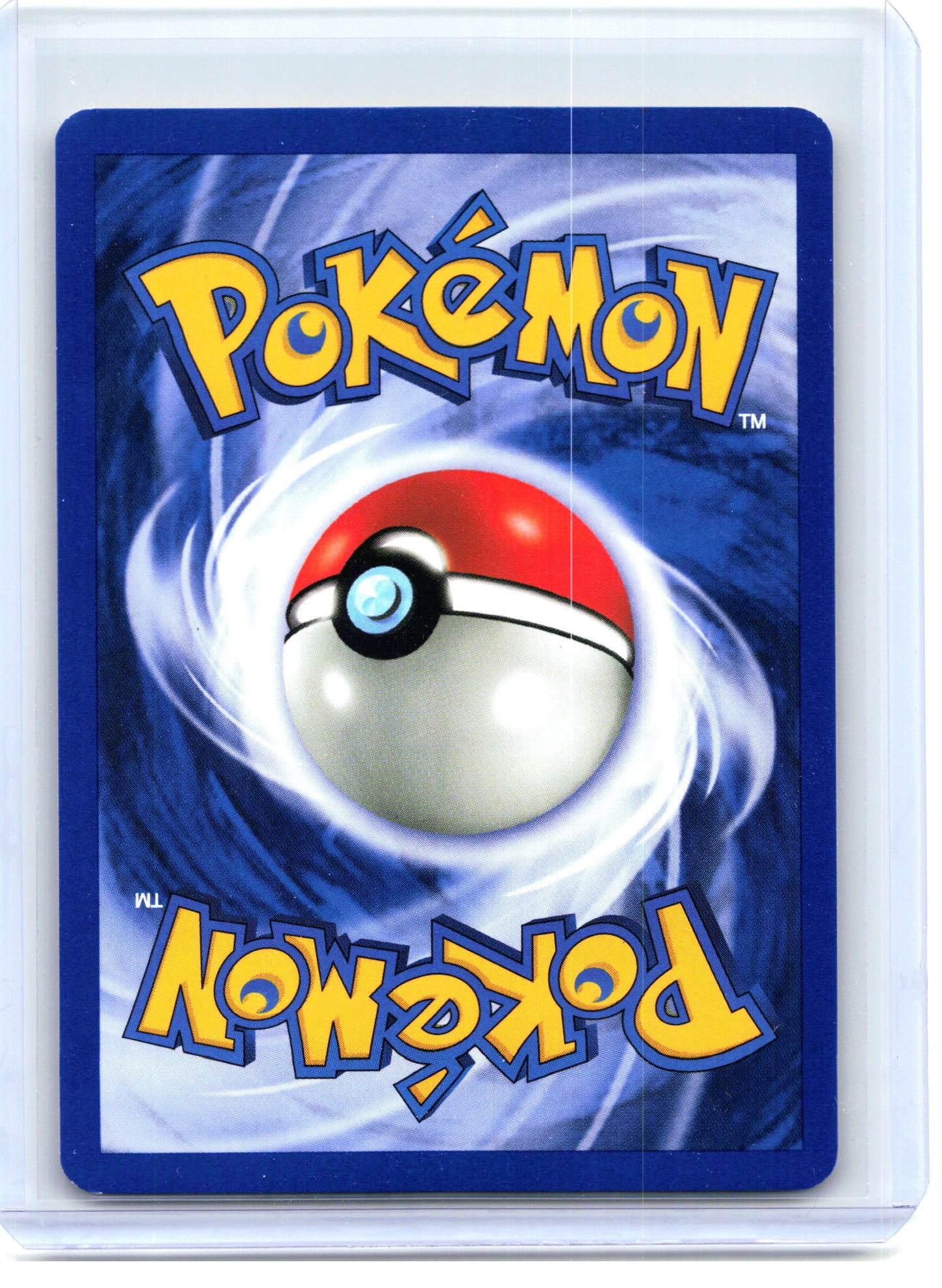 2000 Magneton #10/64 Neo Revelation—Holo Rare [First Edition] [Lightly Played]