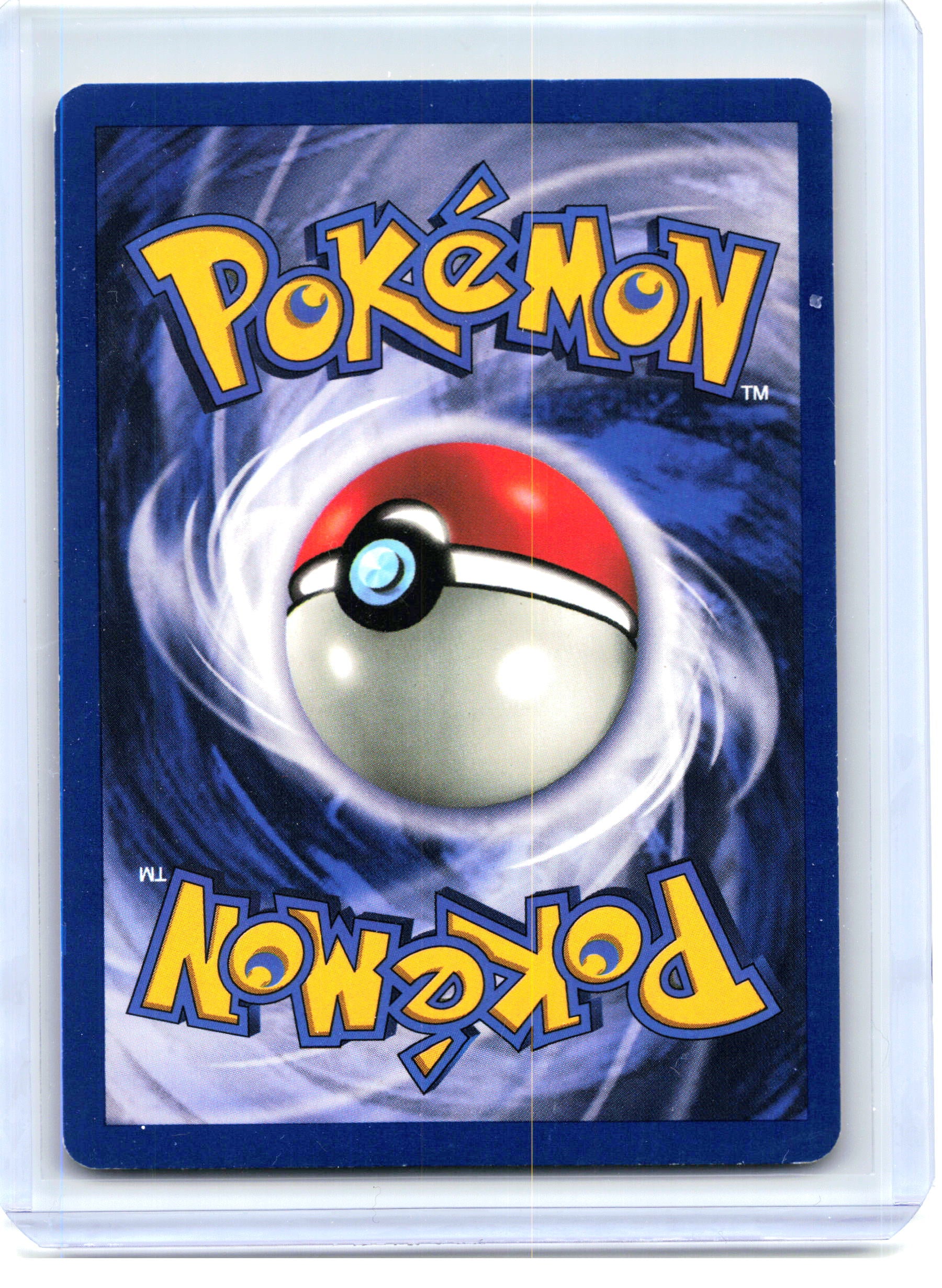 1995 eevee pokemon card value 51 64 1999 Eevee #51/64 Jungle—Common Non-Holo [Moderately Played] [First  Edition] – Papa Joey's Collectibles