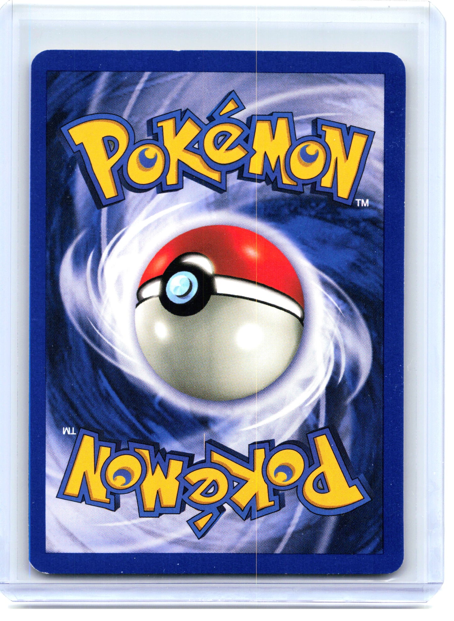 1999 Pokemon—Blastoise #2/102 Base Set—Holo Rare Holo [Moderately Played]