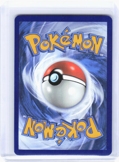 2025 Pokemon—Team Rocket's Wobbuffet #SVP EN 203 S&V Promo Cards—BSP Foil
