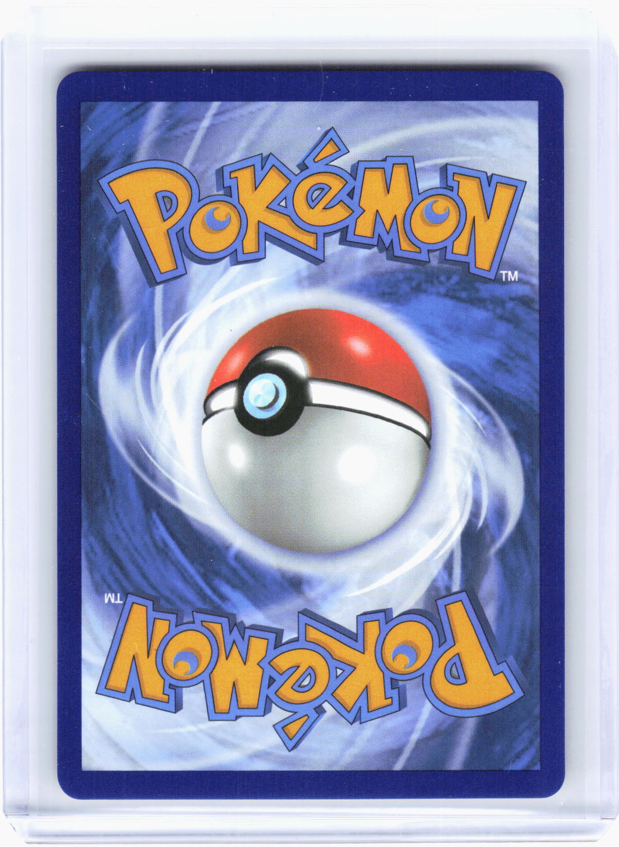 2025 Pokemon—Jamming Tower #82/64 Destined Rivals—Hyper Rare Gold