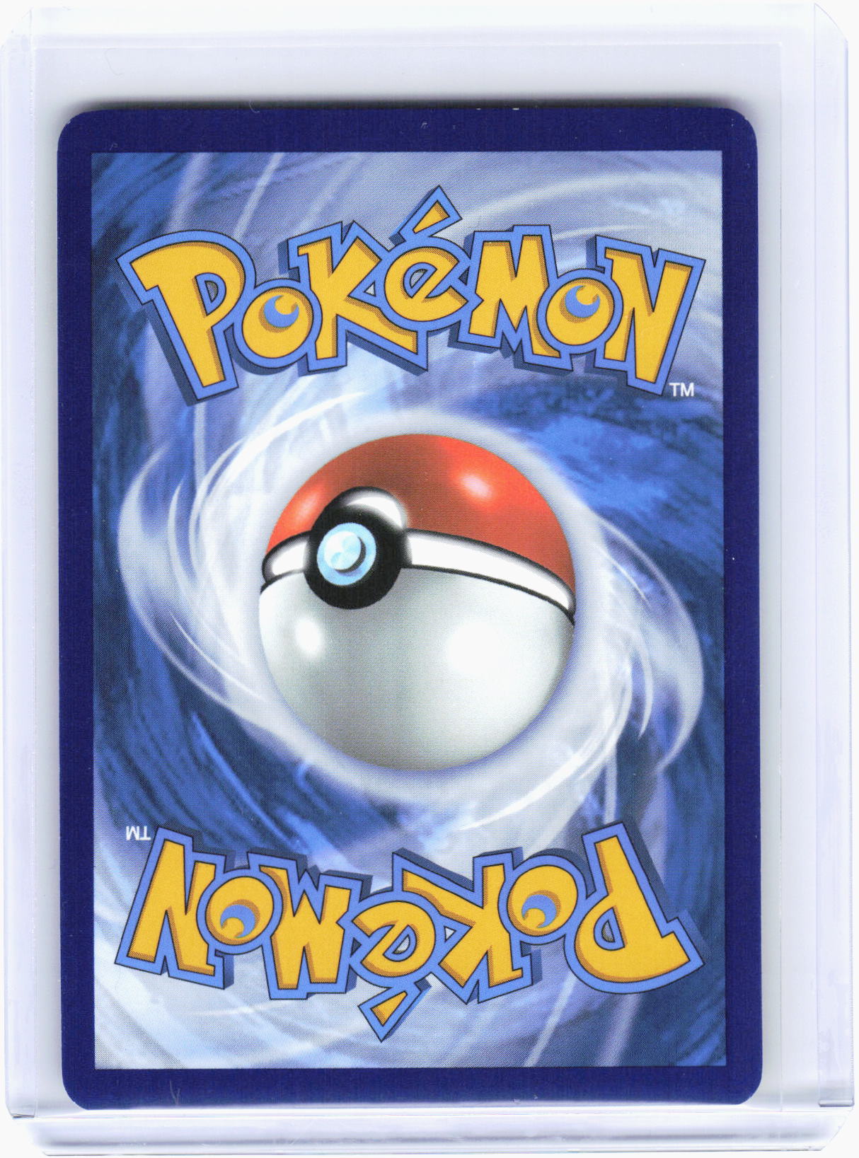 2024 Pokemon—Hydreigon ex #240/191 Surging Sparks—Special Illustration Rare Holo