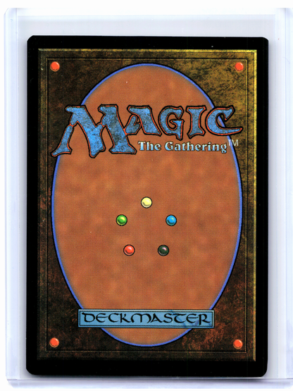 2025 Magic: The Gathering—Ghost-Spider, Gwen Stacy #0014 SPE—Mythic Nonfoil