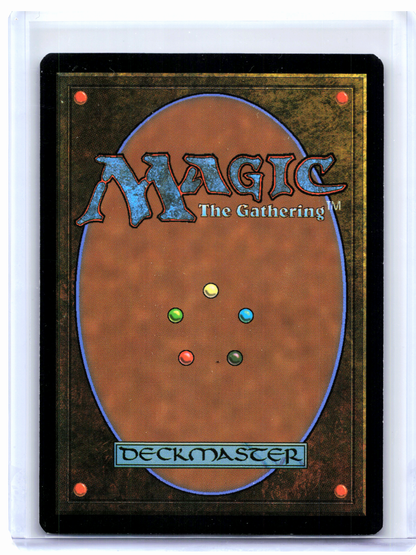 2023 Magic: TG—Beseech the Mirror #0082 Wilds of Eldraine—Mythic Nonfoil