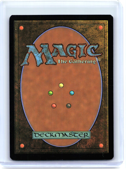 2019 Chandra, Awakened Inferno #127 Promo Pack: Core Set 2020—Mythic Rare