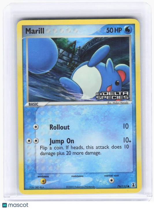 Pokmon TCG  Papa Joey's Collectibles