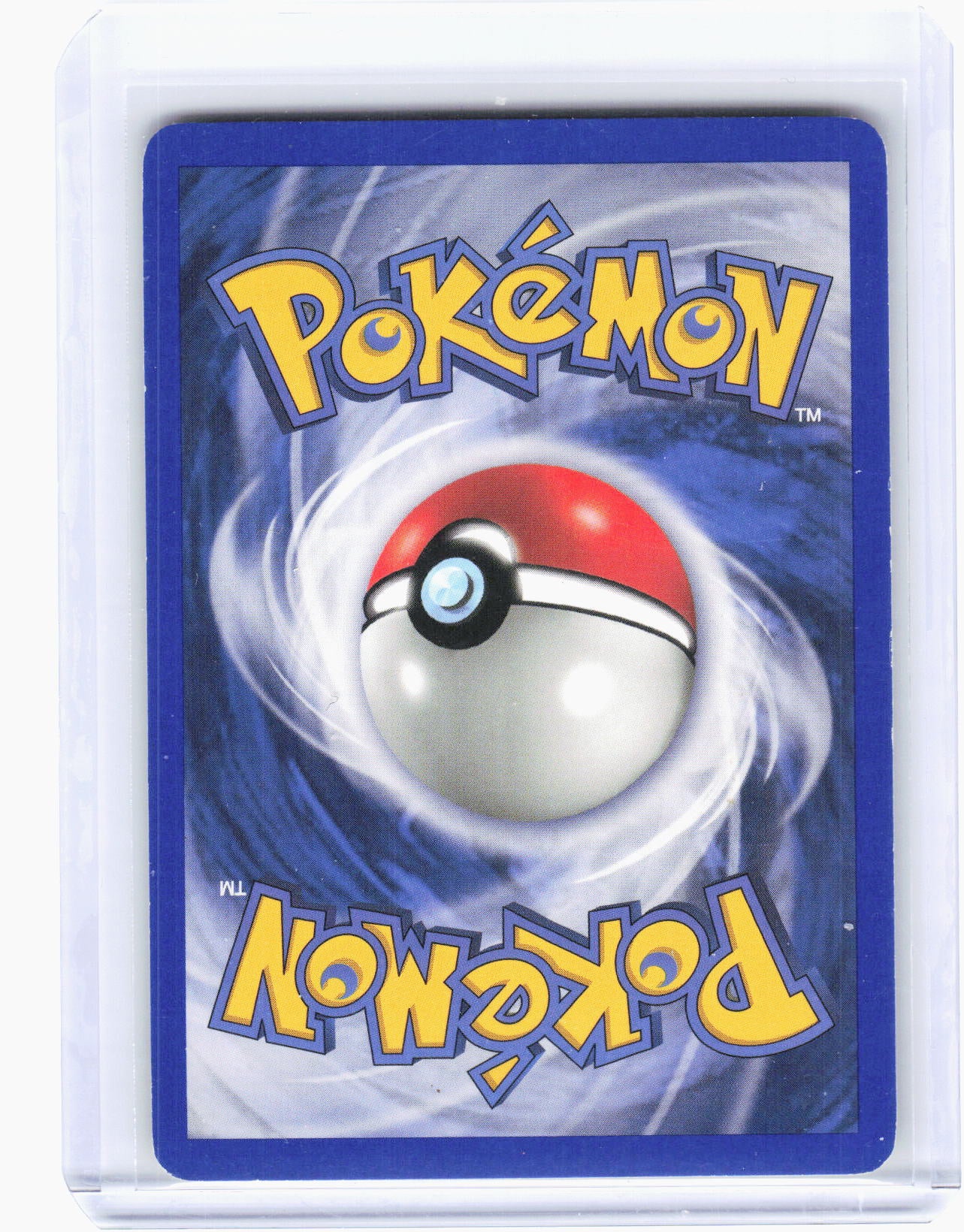 2006 Pokemon—Shiftry #12 Legend Maker—Rare Reverse Holo [Lightly Played]