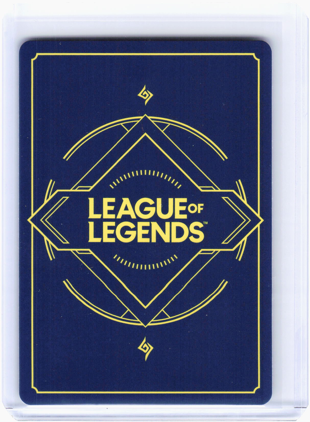 2025 Riftbound: League of Legends—Dazzling Aurora #160/298 Origins—Epic Foil