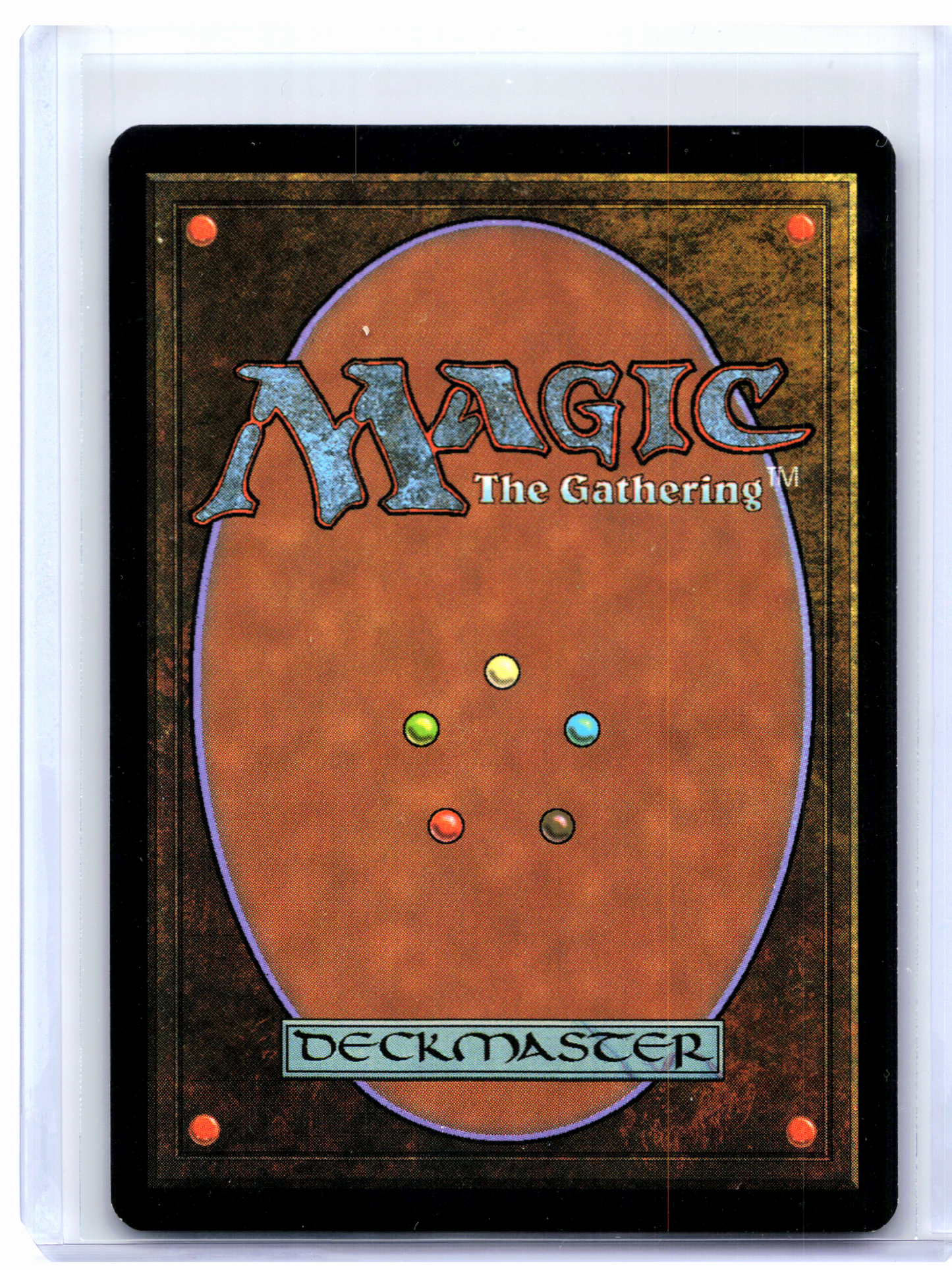 2011 Magic: TG—Green Sun's Zenith #81 Mirrodin Besieged—Rare Nonfoil [MP]