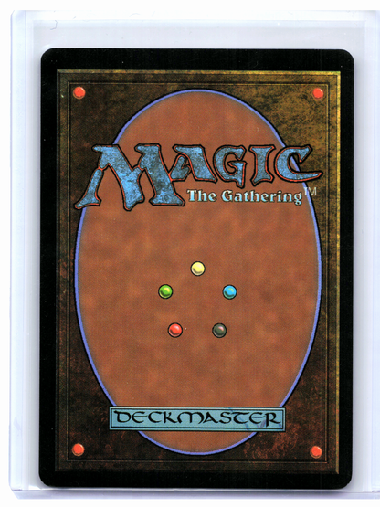 2024 Magic: TG—Pact of Negation (Future Sight) #169 Mystery Booster 2—Nonfoil