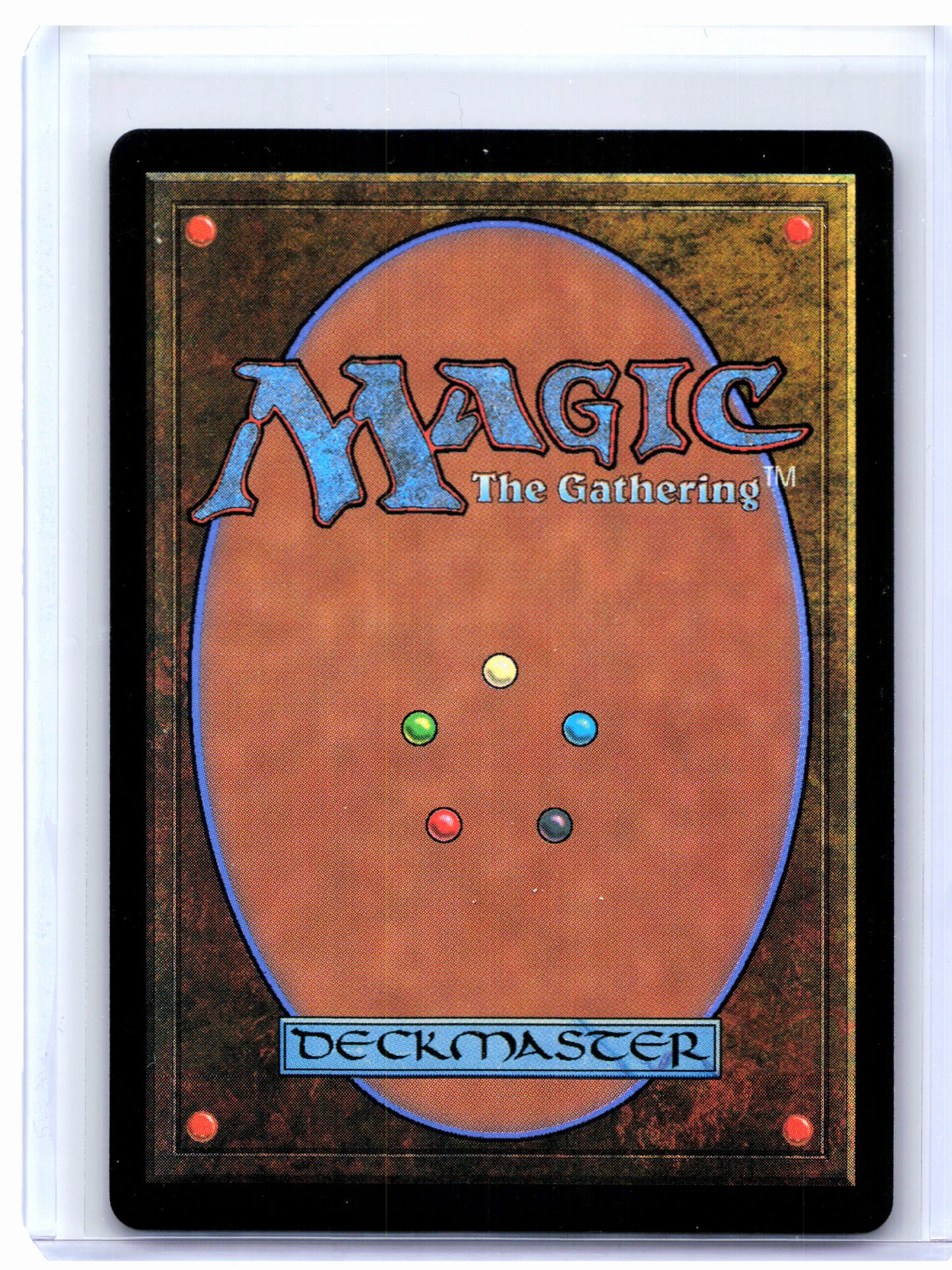 2021 Magic: The Gathering—Verdant Catacombs #260 Modern Horizons 2—Rare Nonfoil