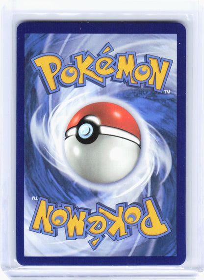 2023 Pokemon—Golem ex #189/165 Scarlet & Violet 151—Ultra Rare Foil