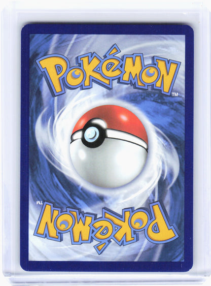 2024 Pokemon—Spheal #199/191 Surging Sparks—Illustration Rare Foil