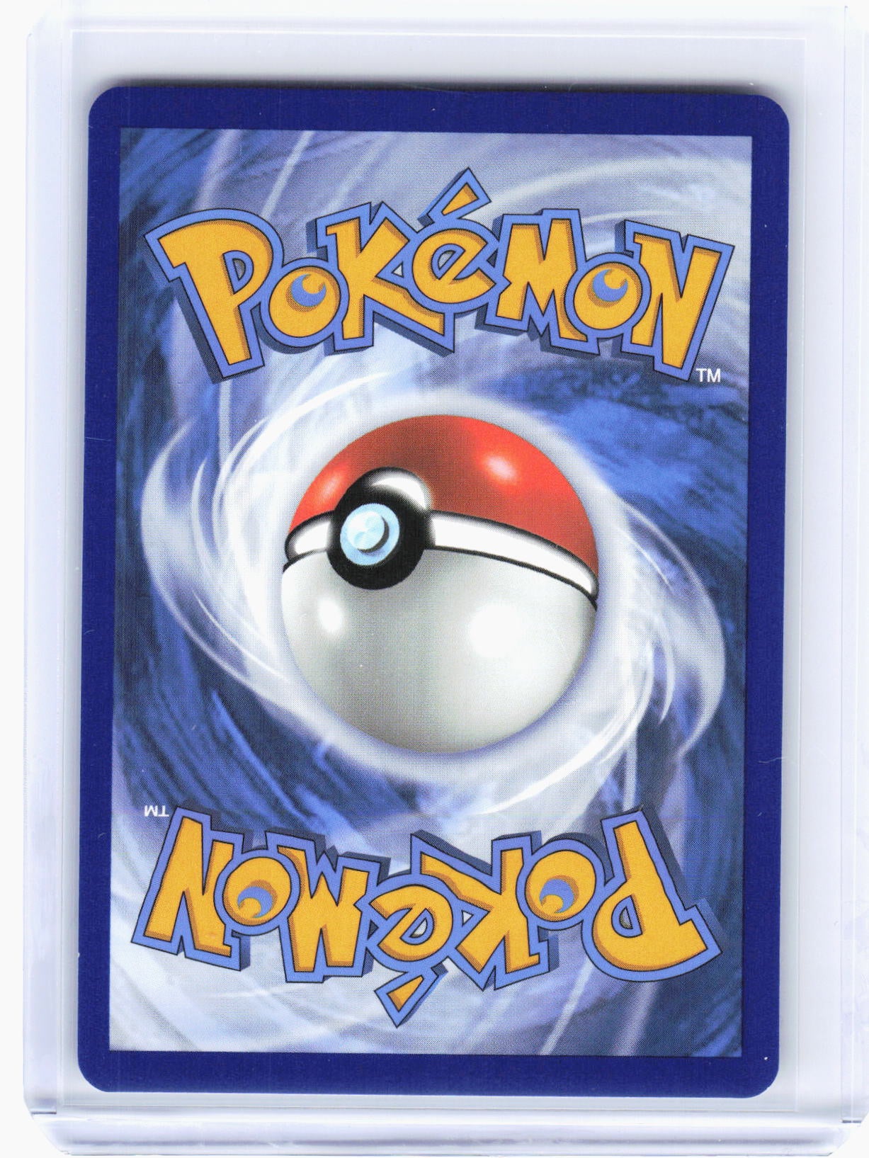 2023 Pokemon—Arbok ex #185/165 Scarlet & Violet 151—Ultra Rare Foil