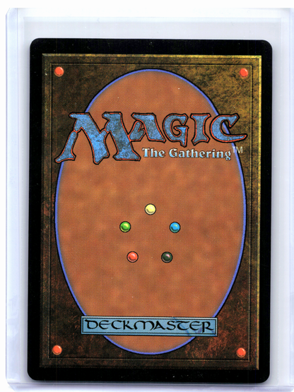 2022 Magic: TG—Swords to Plowshares #1021 Secret Lair Drop—Rare Nonfoil