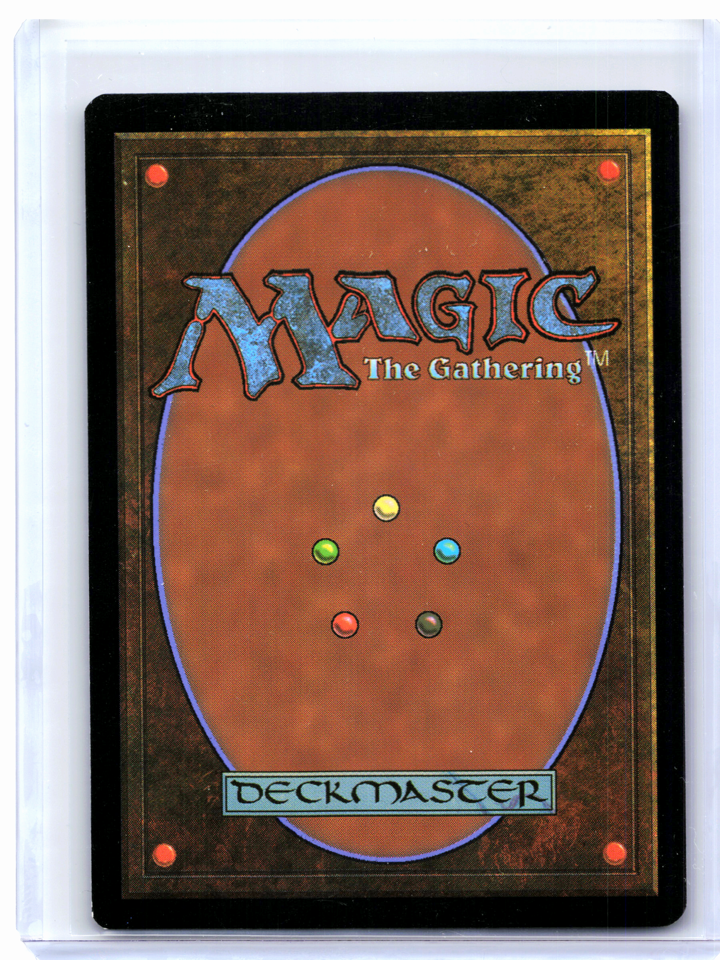 2021 Magic: The Gathering—Harmonic Prodigy #132 Modern Horizons 2—Rare Nonfoil