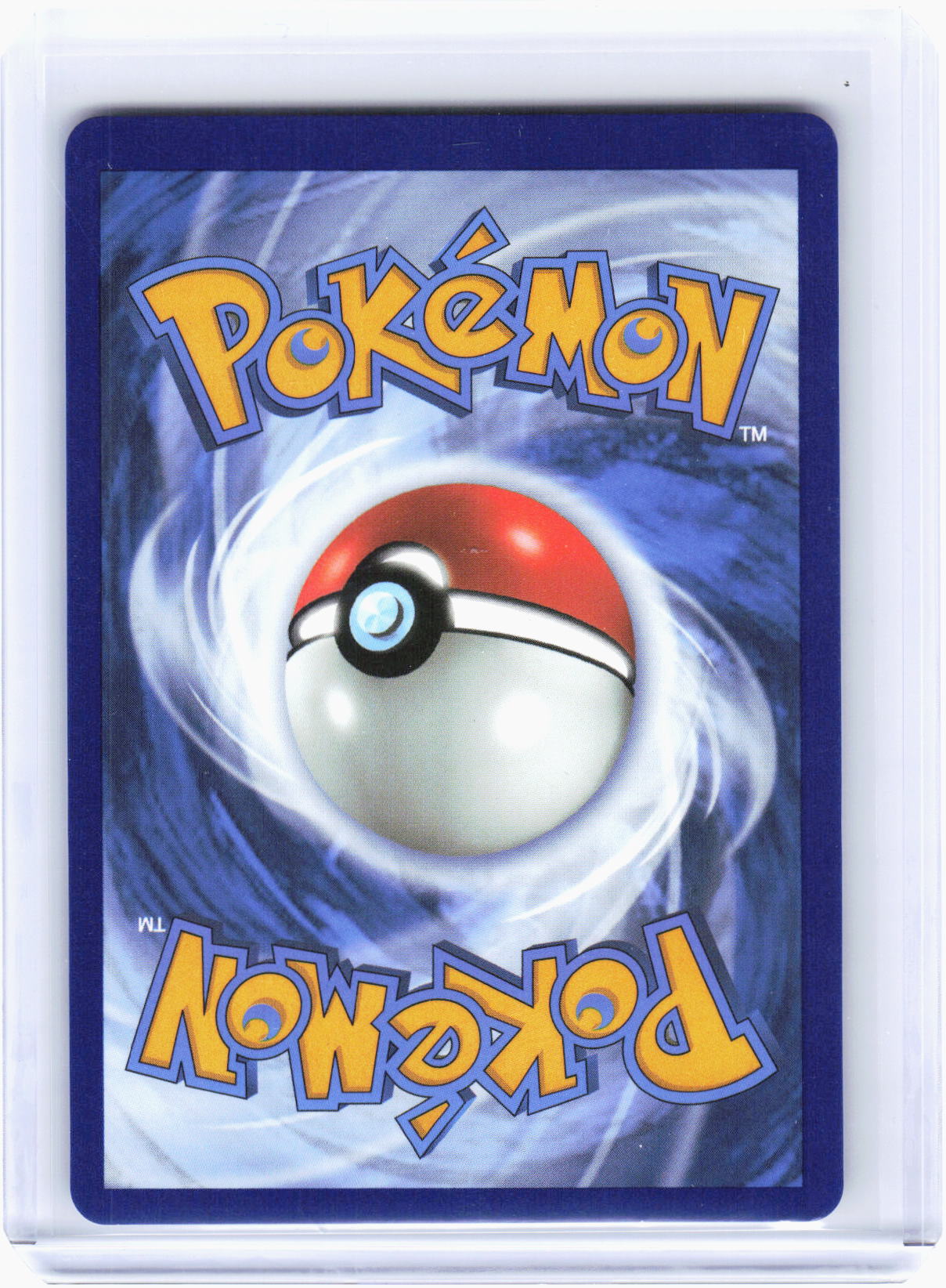 2022 Pokemon—Blaziken VMAX #TG15/TG30 Silver Tempest Trainer Gallery—UR Foil(LP)