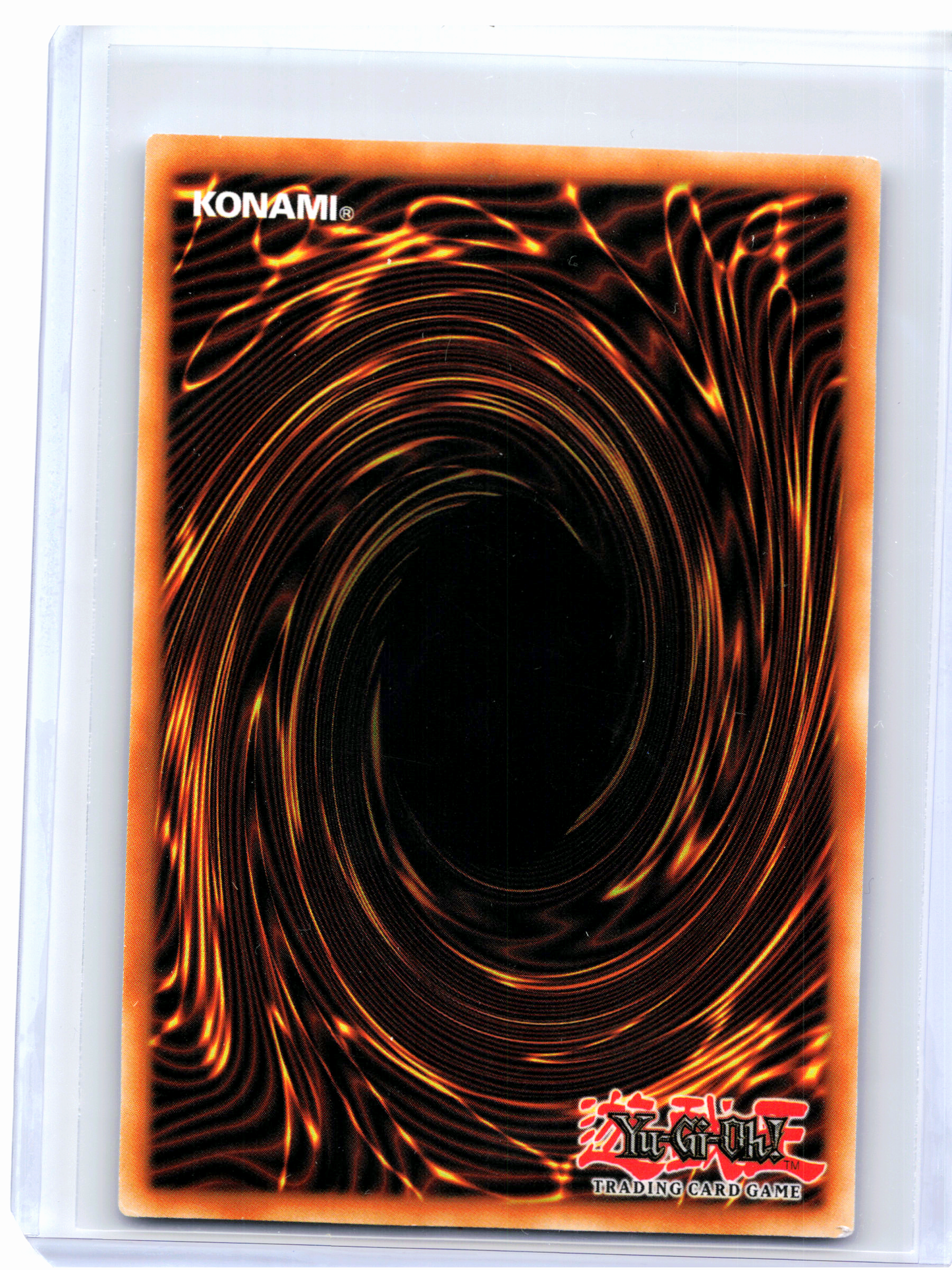 2026 YuGiOh!—Ghost Belle & Haunted Mansion #RA05-EN092—Starlight Rare (1st Ed)