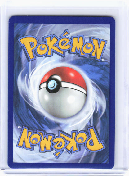 2022 —Conkeldurr V #74/78 Pokemon GO—Ultra Rare