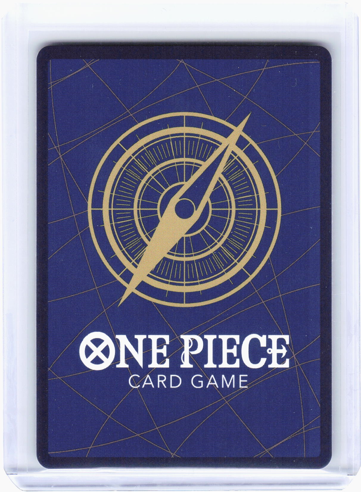 2024 One Piece Card Game—Pedro (Parallel) #OP08-030 Two Legends—Rare Foil