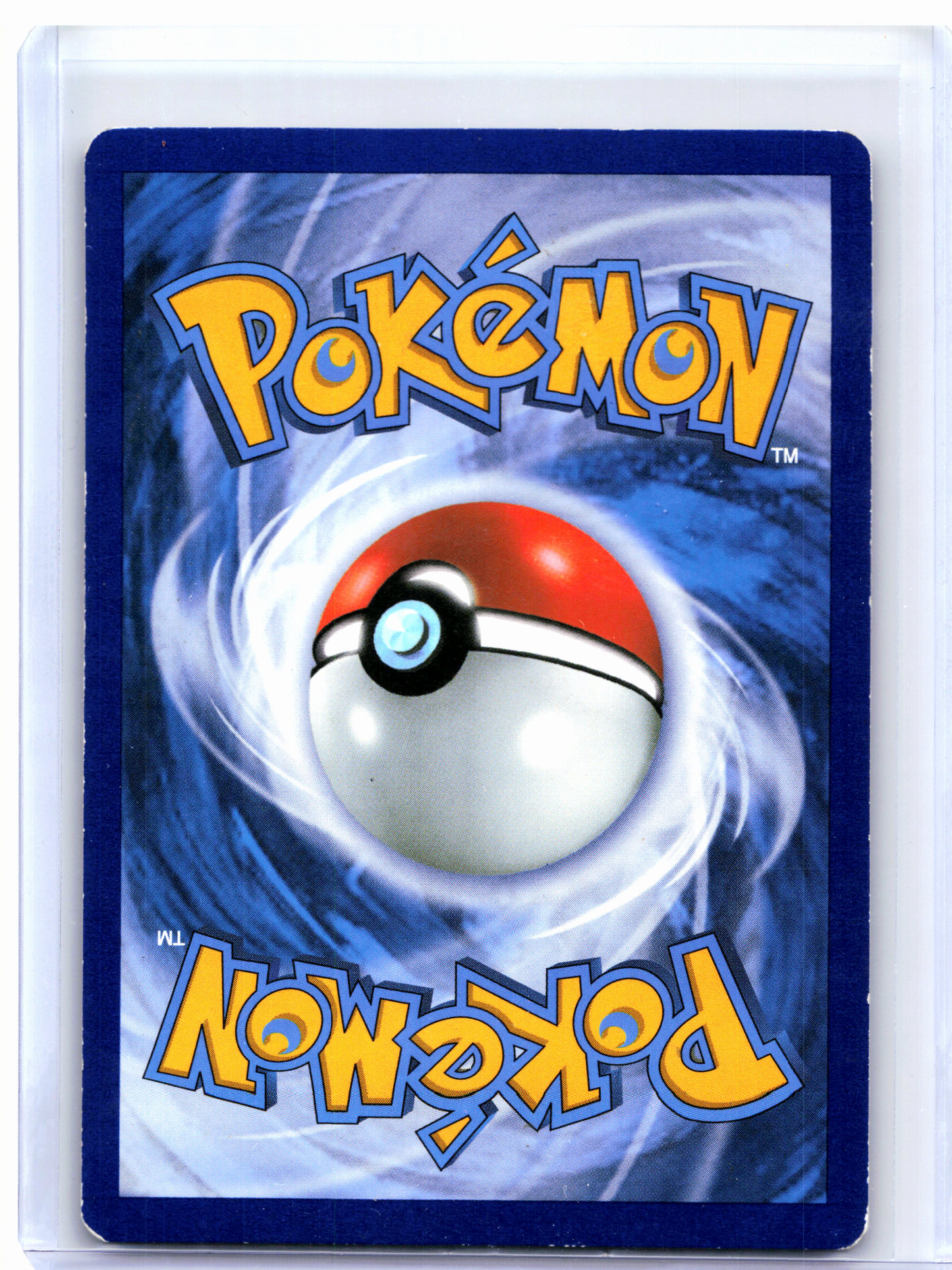 2014 Pokemon—M Kangaskhan EX #79/106 Flashfire—Ultra Rare [Moderately Played]