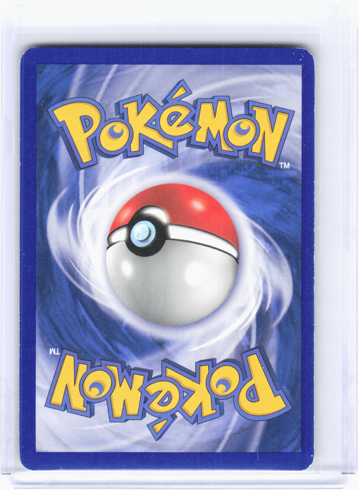 2006 Pokemon—Nuzleaf #41/92 Legend Maker—Uncommon Reverse Holo (Lightly Played)