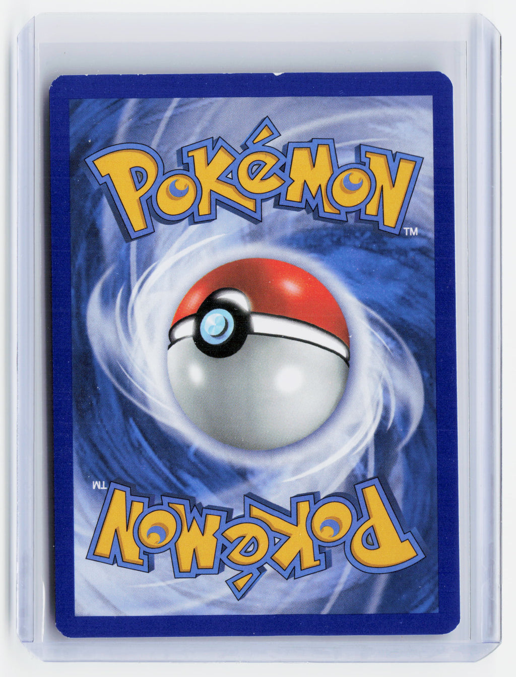 2017 Pokemon—Kartana GX (Secret) #117/111 Crimson Invasion—Holo [Lightly Played]