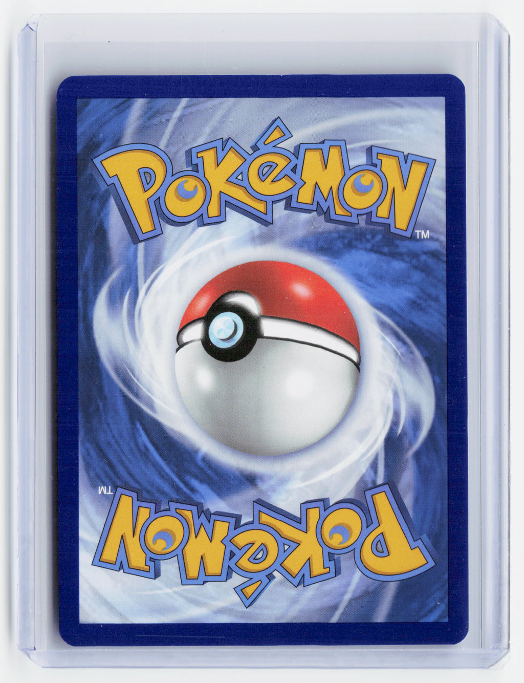 2024 Pokemon—Crispin #164/142 Stellar Crown—Ultra Rare Holo