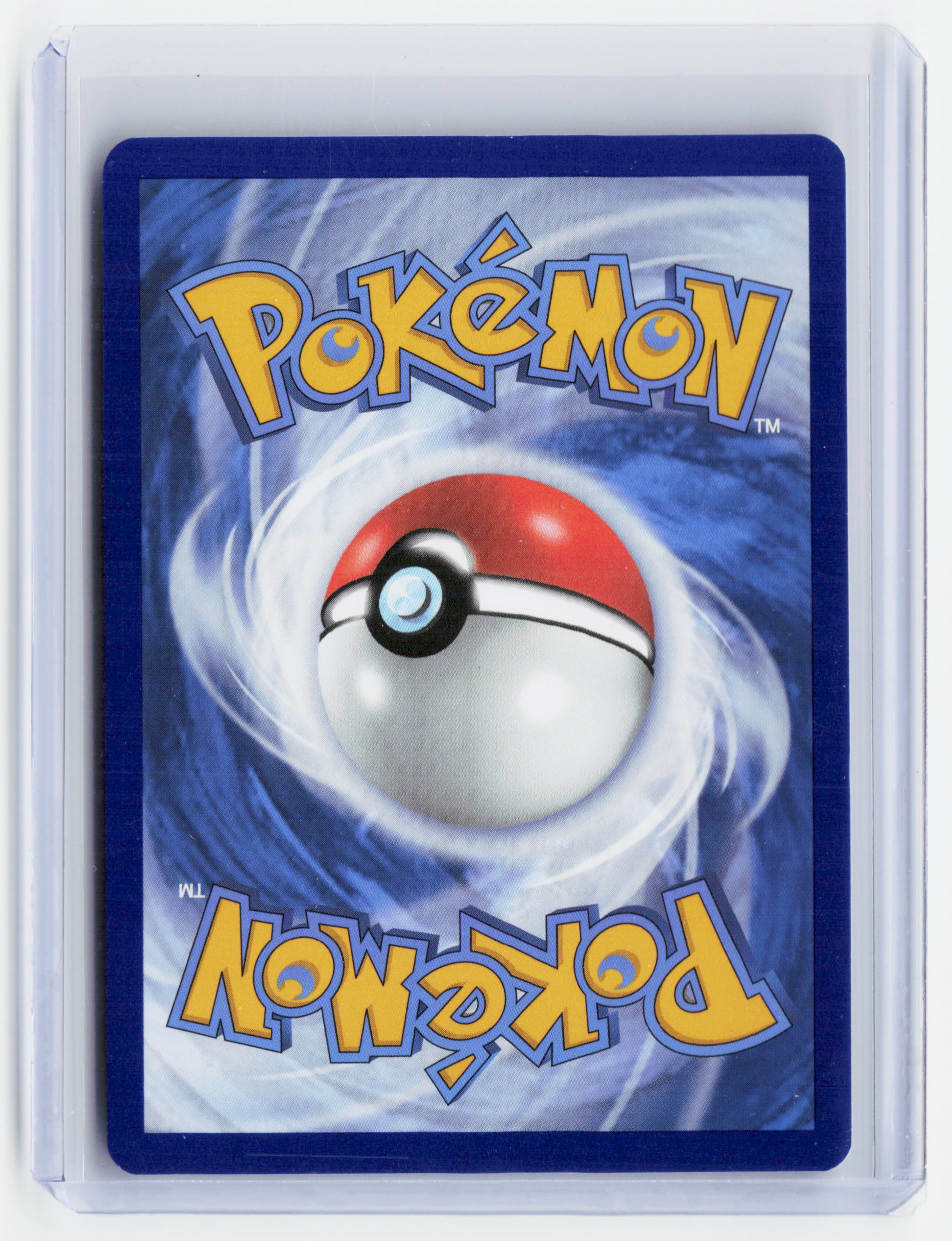 2024 Pokemon—Crispin #164/142 Stellar Crown—Ultra Rare Holo