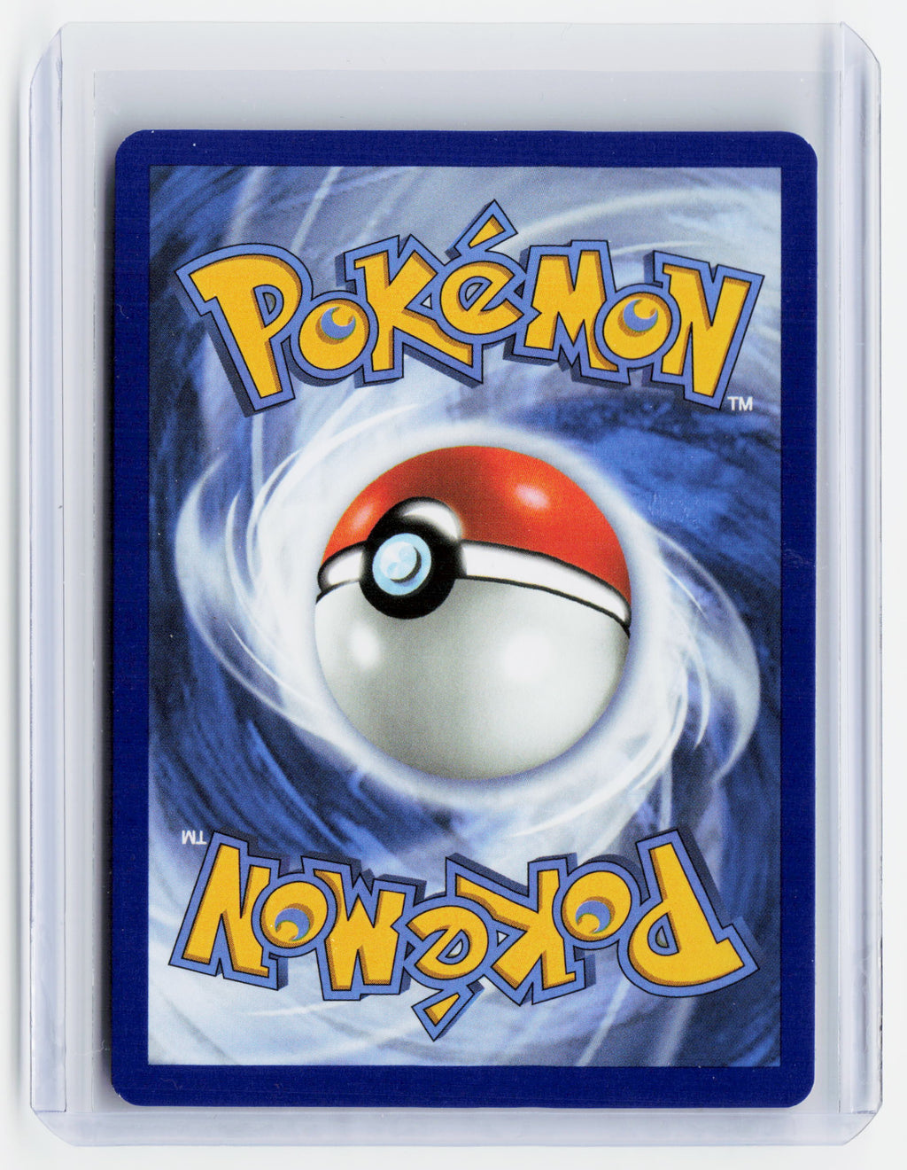 2025 Pokemon—Mega Gengar ex #056/094 Phantasmal Flames—Double Rare Holo