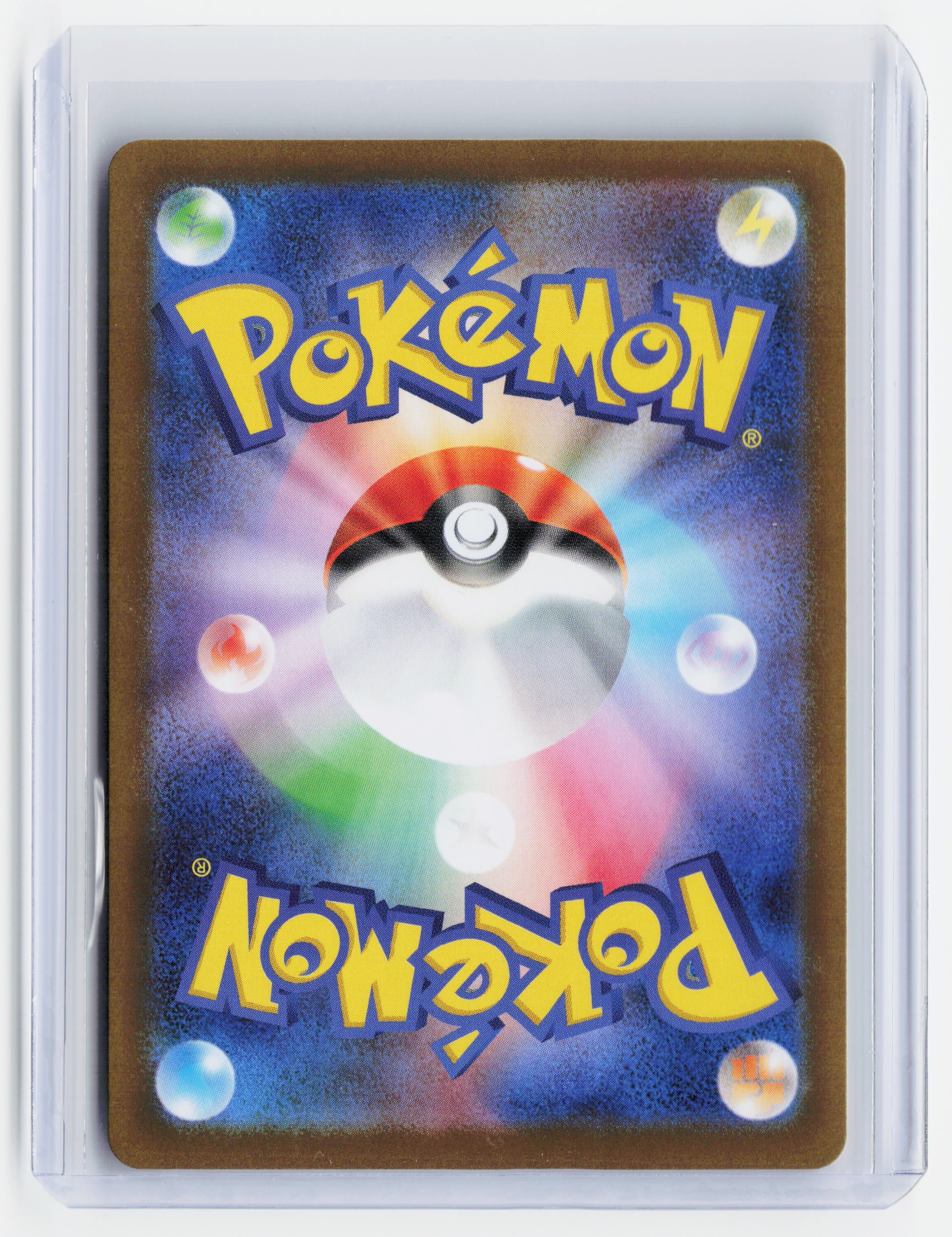 2025 Pokemon—Mega Charizard X ex #013/080 M2: Inferno X—RR Holo Japanese