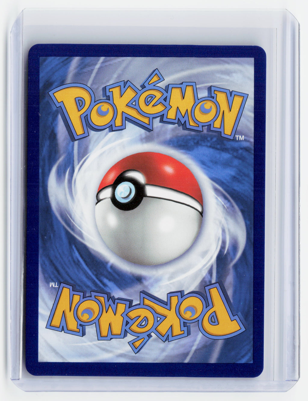 2020 Pokemon—Togekiss V (Full Art) #178/185 Vivid Voltage—Ultra Rare Holo