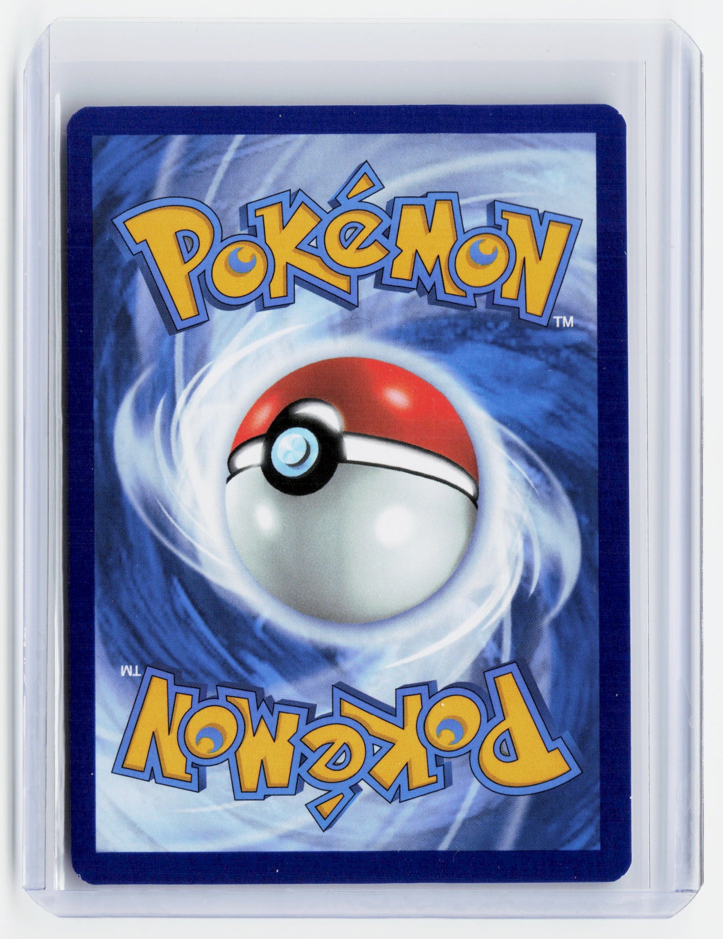 2024 Pokemon—Magneton #159-Surging Sparks—Black Star Promo Holo